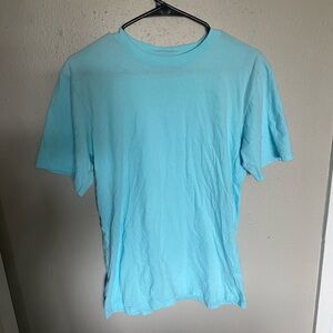 BCG Blue T-Shirt